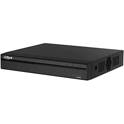 Abbildung von Dahua Technology Lite NVR4104HS P 4KS2/L Network Video Recorder