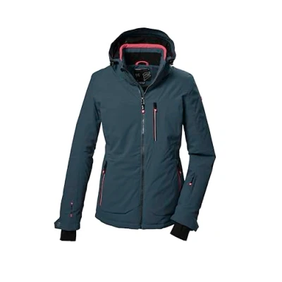 Abbildung von Killtec Skijacke &quot;KSW 36 WMN SKI JCKT&quot;