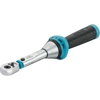 Abbildung von Drehmomentschlüssel 5107B 3CT für Bits, 1/4&quot;
