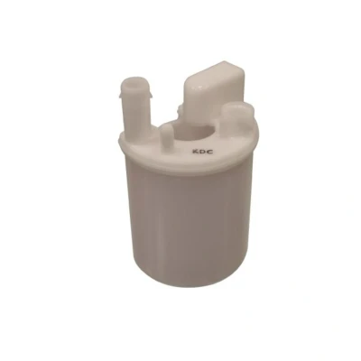 Abbildung von BLUE PRINT ADG02334C Kraftstofffilter Leitungsfilter HYUNDAI: Matrix, Coupe II