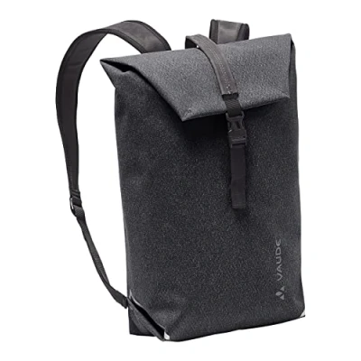 Abbildung von Vaude Kisslegg 42 CM Tagesrucksack, Größe: One Size, Black
