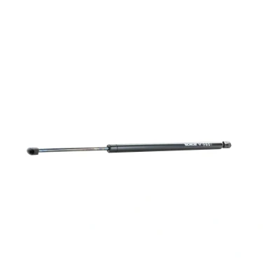 Abbildung von MONROE ML5866 Heckklappendämpfer 510 625 HONDA: CR V 3