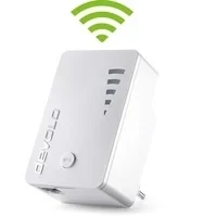 Abbildung von devolo WiFi Repeater ac