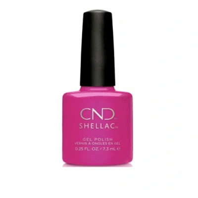 Abbildung von CND Shellac Tutti Frutti, 7.3 ml