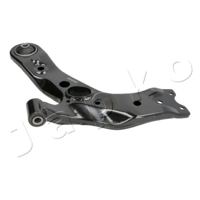 Abbildung von JAPKO 72244L Querlenker vorne links TOYOTA: RAV4 III SUV, IV SUV