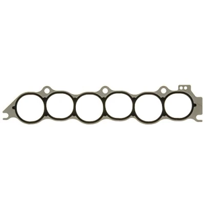 Abbildung von AJUSA 01072100 Ansaugkrümmerdichtung RENAULT: ESPACE 4, NISSAN: Murano I, Pathfinder 2
