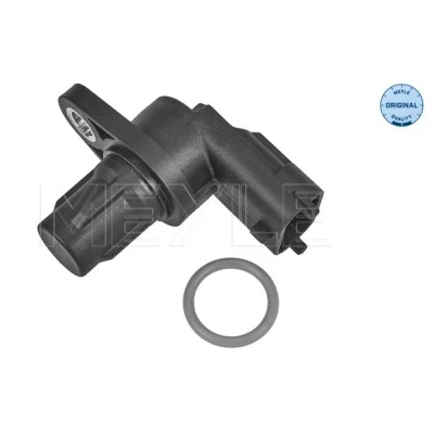 Abbildung von MEYLE 514 810 0000 Sensor, Nockenwellenposition aktiver Sensor VOLVO: XC60 I, XC90 V70 2