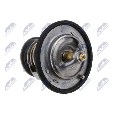 Abbildung von Thermostat, Kühlmittel NTY CTM KA 001