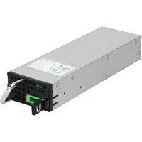 Abbildung von EdgePower Modul, 54V, 150W, DC Power Supply, Netzteil