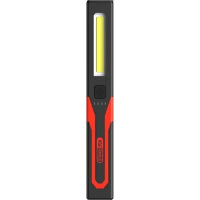 Abbildung von KS TOOLS 150.4640 Handleuchte 100, 200lm