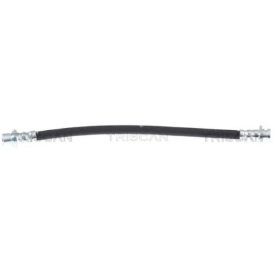 Abbildung von TRISCAN 8150 68234 Bremsschläuche F10x1 298mm SUBARU: Outback III, Legacy 3 Kombi