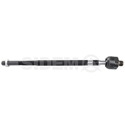 Abbildung von SIDEM 19011 Axialgelenk Vorderachse MM16X1,5R 333 FIAT: Doblo I Cargo