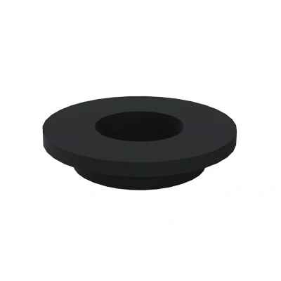 Abbildung von Dichtring WABCO 8975500204