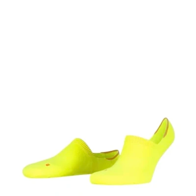 Abbildung von Falke COOL KICK IN Socken, Größe: 37 38, Lightning