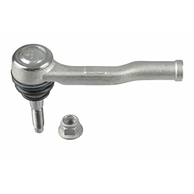 Abbildung von LEMFÖRDER 44002 01 Spurstangenkopf m12x1,75 Vorderachse, links OPEL: Astra K Schrägheck