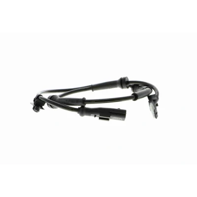 Abbildung von VEMO V46 72 0103 ABS Sensor Vorderachse Original Qualität für Fahrzeuge mit 12 RENAULT: Kangoo II Be Bop, Express