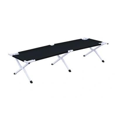 Abbildung von Bestway Camping Feldbett Fold &#039;N Rest 190 x 64 42 cm