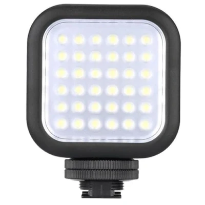 Abbildung von Godox Led 36