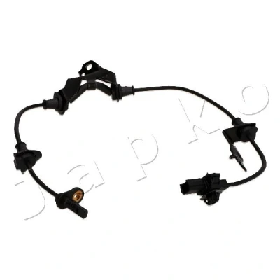 Abbildung von JAPKO 151463 ABS Sensor vorne links HONDA: ACCORD 8, 8 Kombi