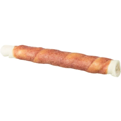 Abbildung von Denta Fun Duck Chewing Roll, lose