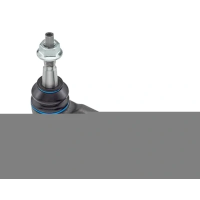 Abbildung von MEYLE 616 020 0027/HD Spurstangenkopf 14x1,5 Quality außen, Vorderachse links OPEL: Astra K Schrägheck, Sports Tourer