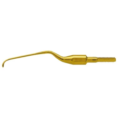 Abbildung von American Eagle XP Gracey +3 Access Quick Tip Posterior mesial, 11