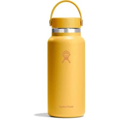 Abbildung von 32 OZ WIDE FLEX CAP TRILLIUM