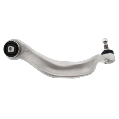 Abbildung von MAPCO 52676 Querlenker Vorderachse links, unten, vorne Aluminium BMW: 7, 5 GT