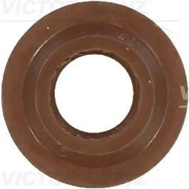 Abbildung von REINZ 70 25227 10 Ventilschaftdichtung MERCEDES BENZ: 190, T2/L Kasten / Kombi, SL Cabrio