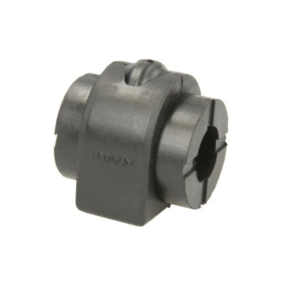 Abbildung von TEDGUM 01164140 Stabigummis Hinterachse 21 LAND ROVER: Freelander 2 SUV