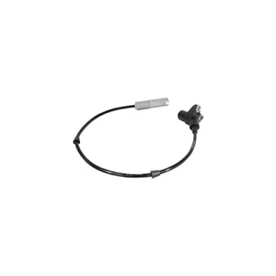 Abbildung von DELPHI SS20184 ABS Sensor passiver 405 BMW: 3 Compact, Z3 Roadster, Coupe