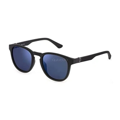 Abbildung von Polizei Beyond Lite 1 SPLF60E U28P Sonnenbrille 53/22/145