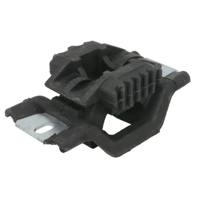 Abbildung von SASIC 2706188 Halter, Motoraufhängung Gummimetalllager getriebeseitig FORD: Fusion Kombi