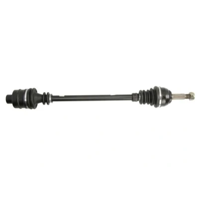 Abbildung von Antriebswelle POINT GEAR PNG70590 Rechts