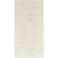 Abbildung von Expert M480 Netzstruktur Schleifblatt 93 x 186mm, K80