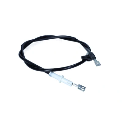 Abbildung von MAXGEAR 32 1026 Handbremsseil Hinterachse 1742mm MERCEDES BENZ: E Klasse T modell, CLS Coupe, Limousine