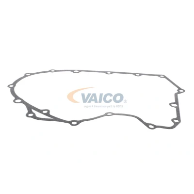 Abbildung von VAICO V26 0423 Dichtung, Ölwanne Automatikgetriebe
