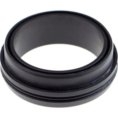 Abbildung von GATES ANTK9004 Dichtring, Ladeluftschlauch BMW: 5 Limousine, Touring, 3 Touring
