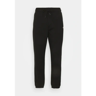 Abbildung von Dickies Mapleton Jogginghose, Herren, Größe: Large, Grey melange