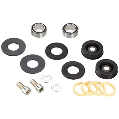 Abbildung von AUGER 55644 Reparatursatz, Fahrerhausstabilisator MAN: F 2000