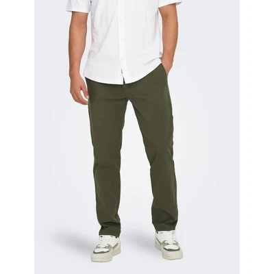 Abbildung von ONLY &amp; SONS Chinohose &quot;ONSFREE REGULAR 0183 PANT NOOS&quot;