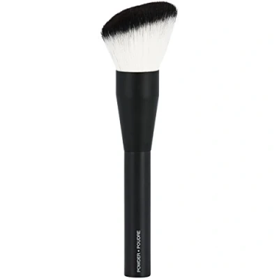 Abbildung von Maybelline New York Facestudio Puderpinsel