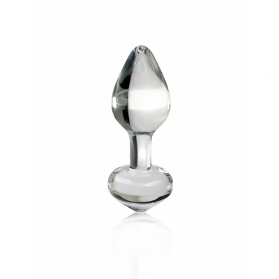 Abbildung von Plug „No. 44“, 8 cm