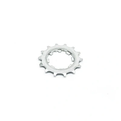 Abbildung von RST Miche Kassette mit 18T Campagnolo 9V/10V