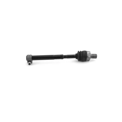 Abbildung von SKF VKDY 328514 Axialgelenk M18 x 1,5 258 mit synthetischem Fett BMW: 3 Limousine, Cabrio, Touring