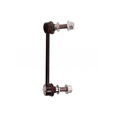 Abbildung von SIDEM 65260 Koppelstange Hinterachse links 184, MM14X2,0 LAND ROVER: Range Rover Sport, 4