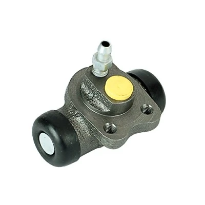 Abbildung von BREMBO A 12 172 Bremszylinder 14,28mm Gusseisen 10 x 1 OPEL: Kadett C Coupe, Corsa CC, E CC