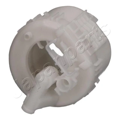 Abbildung von Kraftstofffilter JAPANPARTS FC 532S
