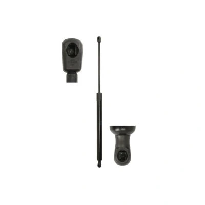 Abbildung von STABILUS 942881 Heckklappendämpfer 745 649 // LIFT O MAT FORD: Transit Custom V362 Kastenwagen, Tourneo Bus, Bus