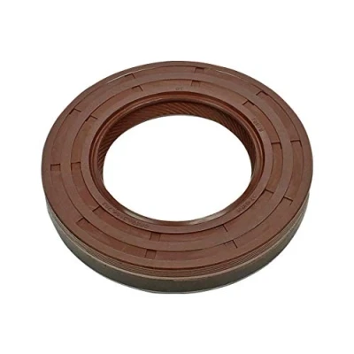Abbildung von DT Spare Parts 7.55202 Nockenwellendichtung stirnseitig FIAT: Ducato III Bus, Kastenwagen, II Pritsche/Fahrgestell